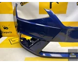 Koop Voorbumper bij KCarparts