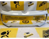 Koop Voorbumper bij KCarparts