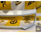 Koop Voorbumper bij KCarparts