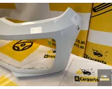 Koop Voorbumper bij KCarparts