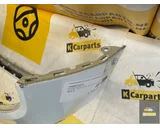 Koop Voorbumper bij KCarparts