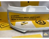Koop Voorbumper bij KCarparts