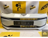 Koop Voorbumper bij KCarparts