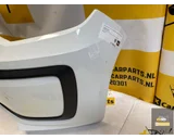 Koop Voorbumper bij KCarparts