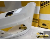 Koop Voorbumper bij KCarparts