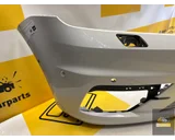 Koop Voorbumper bij KCarparts