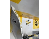 Koop Voorbumper bij KCarparts