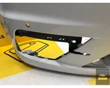 Koop Voorbumper bij KCarparts