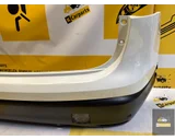 Koop Achterbumper bij KCarparts