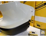 Koop Achterbumper bij KCarparts