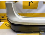 Koop Achterbumper bij KCarparts
