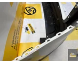 Koop Achterbumper bij KCarparts