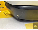 Koop Achterbumper bij KCarparts