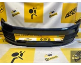 Koop Voorbumper bij KCarparts