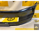 Koop Voorbumper bij KCarparts