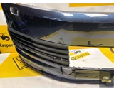 Koop Voorbumper bij KCarparts