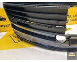 Koop Voorbumper bij KCarparts