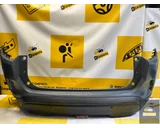 Koop Achterbumper bij KCarparts