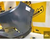 Koop Achterbumper bij KCarparts