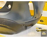 Koop Achterbumper bij KCarparts
