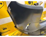 Koop Achterbumper bij KCarparts