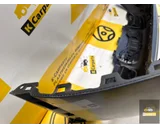 Koop Achterbumper bij KCarparts