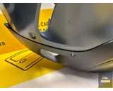 Koop Achterbumper bij KCarparts
