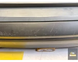 Koop Achterbumper bij KCarparts