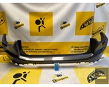 Koop Achterbumper bij KCarparts