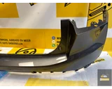 Koop Achterbumper bij KCarparts