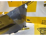 Koop Achterbumper bij KCarparts