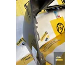 Koop Achterbumper bij KCarparts