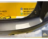 Koop Achterbumper bij KCarparts