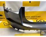 Koop Achterbumper bij KCarparts