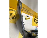 Koop Achterbumper bij KCarparts