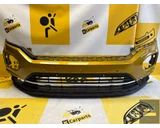 Koop Voorbumper bij KCarparts