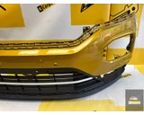 Koop Voorbumper bij KCarparts