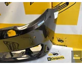Koop Voorbumper bij KCarparts