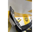 Koop Voorbumper bij KCarparts