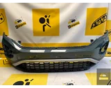 Koop Voorbumper bij KCarparts