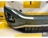 Koop Voorbumper bij KCarparts