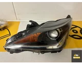 Koop Koplamp | Enkel bij KCarparts
