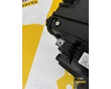 Koop Koplamp | Enkel bij KCarparts