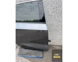 Koop Portier | Deur | Enkel bij KCarparts