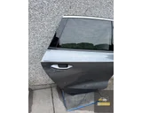 Koop Portier | Deur | Enkel bij KCarparts