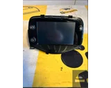 Koop Navigatie systeem (merk gebonden) bij KCarparts