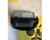 Koop Navigatie systeem (merk gebonden) bij KCarparts