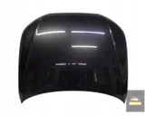 Koop Motorkap bij KCarparts