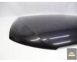 Koop Motorkap bij KCarparts
