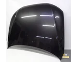 Koop Motorkap bij KCarparts